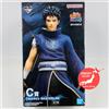 Bandai Rare Naruto Red Eyes Ichiban Kuji Obito Uchiha Figura Dal Giappone