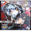 MegaHouse One Piece Portrait.Of.Pirates SA-MAXIMUM Luffy 1/8 Figure Gear 4