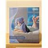 SEGA Frieren Beyond Journey's End Yumemirize Figure Roomwear Anime Prize