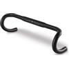 Specialized Manubrio expert road alluminio shallow 31,8x420mm