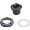 Sram Estrattore pedivella dub m18/m30 lunar