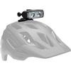 Specialized Supporto per montaggio su casco flux 900/1200
