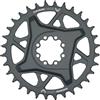 Sram Corona Sram Gx t-type eagle 34 denti 12v. direct mount 3mm offset nero