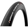 Vittoria Copertone Vittoria Rubino pro IV 700x28 tlr graphene 2.0 pieghevole nero