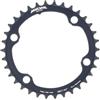 Miche Corona Miche Utg R12 shimano 12v 36t bcd 110