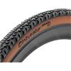 Pirelli Copertone Pirelli Cinturato gravel Rc x 700x40 tlr pieghevole nero/para