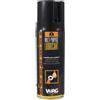Wag Wag lubrificante multiuso 200ml