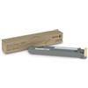 XEROX 108R00982 TONER DI SCARTO - 20000 PAGINE PER PHASER 7800