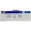 SAMSUNG 117 SU852A NERO TONER - 2500 PAGINE PER SCX-4650