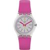 SWATCH OUTLET Swatch Orologio da donna GE256, Classico