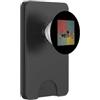 Triciclo Motocicletta Trike Bike Accesso Trike a motore-bike Motociclo Triciclo Vintage Trike PopSockets PopWallet per MagSafe