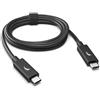 Angelbird USB-C - Cavo, 100 cm