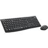 Logitech MK270 tastiera e mouse wireless COMBO - DEU QWERTZ
