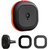 TomTom Segnalatore Autovelox - Senza Abbonamento | Tom by TT Premium Pack