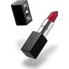 KIKO Magnetic Nights Ombre Lips Demi Matte Lipstick 06