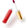 KIKO Gloss Supreme Color Glaze Lip Lacquer 06