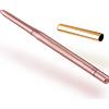 KIKO Juicy Fizz Summerproof Eyeliner & Kajal 04