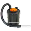 IDEAL STAR BIDONE ASPIRACENERE 15 LITRI 800 WATT TUBO 1,5 MT
