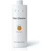 X psblty Liquido Detergente For Stazione Base For Aspirapolvere Robot Da 250 Ml, Compatibile Con Lefant, Soluzione For La Cura Dei Pavimenti M3 M3L LS100(1ppcs)