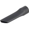 sparefixd Per Hoover bocchetta a lancia ugello H Free 100 Cordless Aspirapolvere