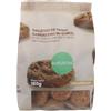 Naturitas Biscotti di Grano Saraceno con Cocco, Cacao e Miglio Bio 180g Naturitas Essentials | Biscotti vegani senza zuccheri aggiunti
