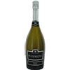 Paololeo Rosarose Spumante Blanc Brut Paololeo Cl 75