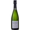 Generico Champagne Pierre Moncuit Delos Grand Cru Extra Brut
