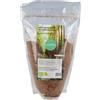 Naturitas Zucchero di Canna Integrale Bio 500g | Panela | Naturitas Essentials | Vegano
