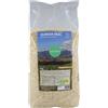 Naturitas Quinoa Real Biologica 1Kg Naturitas Essentials | Vegana | Ricca di fibre | Contiene glutine