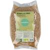 Naturitas Semi di Lino Dorati Bio 250g Naturitas Essentials | Antiossidanti