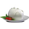 Azbuy Mozzarella di Bufala Campana 500 g