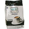 GATTOPARDO CAFFITALY 288 capsule caffè compatibili DAKAR GATTOPARDO