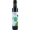 Naturitas Salsa di Soia Tamari Senza Glutine Bio 250ml Naturitas Essentials | Agricoltura biologica | Ricca di proteine e carboidrati