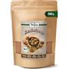 Biojoy Noce moscata BIO macinata, noce moscata in polvere, 500 g