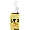 Anderson Drip Zero 30ml Cookies