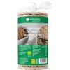 Naturitas Gallette di Grano Saraceno 100% Senza Glutine Bio 120g Naturitas Essentials | Vegane | Ricche di proteine | Senza sale né conservanti