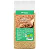 Naturitas Grano Saraceno in Chicchi Bio 500g Naturitas Essentials | 100% Agricoltura Biologica | Ricco di fibre | Senza Glutine | Vegano | Versatile