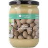 Naturitas Burro di Arachidi Bio 500g Naturitas Essentials | 100% arachidi