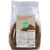 Naturitas Noodles di Grano Saraceno Bio 250g Naturitas Essentials | Vegani | Senza glutine | Senza lattosio