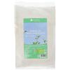 Naturitas Farina di Grano Saraceno Bio Senza Glutine 500g Naturitas Essentials | Fonte di fibre, vitamine e minerali | Versatile
