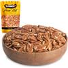 DORiMED Noci Pecan Naturali Secche Sgusciate E Denocciolate Premium [1 Kg]. Frutta Secca Naturale Al 100% Di Prima Qualità Con Sacchetto Richiudibile Con Chiusura Ermetica. Nuts Blocca Fame, Dorimed