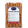 Valsapori Cannella in Stecche per Dolci, Infusi e Bevande Calde, 100 g | Per vin brulé, tè, composte, creme e cotture lente; bastoncini facili da dosare e rimuovere dopo l'aromatizzazione