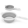 Quttin Strizzatore, Multicolore, Standard
