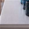 d-c-fix pellicola adesiva per mobili - Olmo Nordico 45 cm x 15 m | pellicola decorativa lavabile e autoadesiva per cucina, armadio, tavolo & davanzale - moderna & durevole