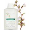 KLORANE (PIERRE FABRE IT. SPA) Klorane Shampoo Latte Mandorla 200 Ml
