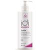 IDI FARMACEUTICI SRL Soagen Latte 380 Ml