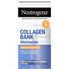 KENVUE ITALIA SPA Neutrogena collagene crema spf30 50 ml