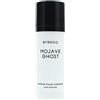 Byredo Profumo X Capelli Mojave Ghost 75Ml - 75 ml
