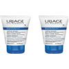 Uriage Uriage Bariederm Creme Mains 2 X 50 ml, 100 ml