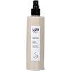 K89 HAIR EXPERT K89 Curly Hair Curl Cream, 250 ml. Crema Per Riccioli Morbido
